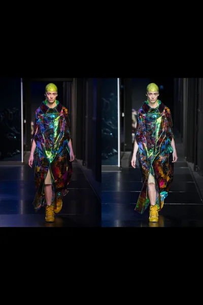 Look 35